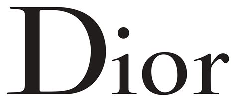 dior vector logo|dior logo without background.